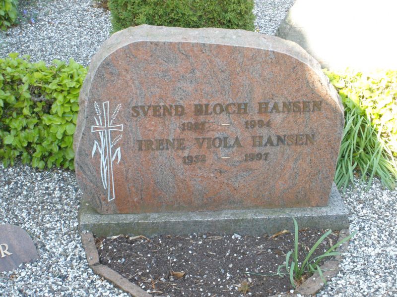 Irene Viola Hansen.JPG